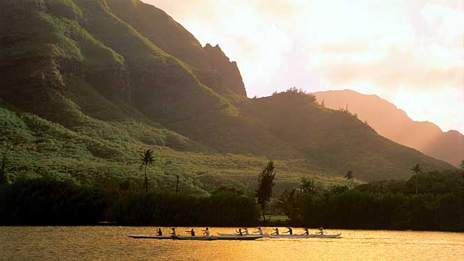 Facts About Hawaii