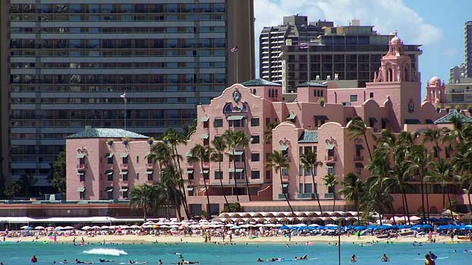 Oahu Shopping Adventures | Aloha Hawaii