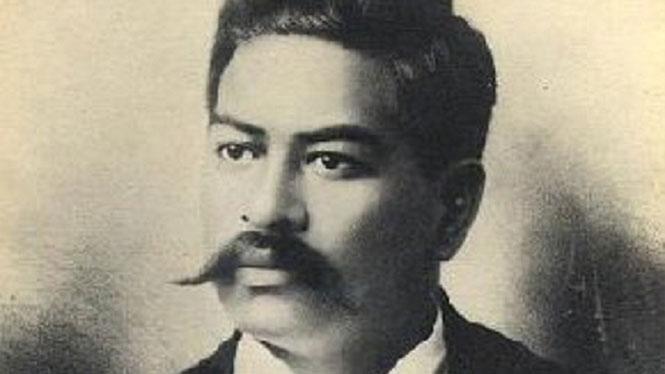 Prince Kuhio