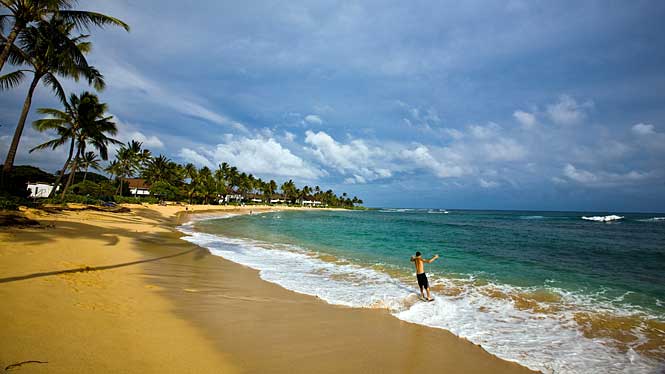 [Image: poipu-beach-kauai1.jpg]