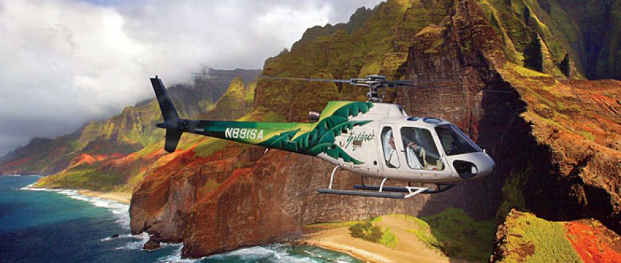 GO HAWAII ACTIVITIES go hawaii activities: